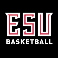 ESU Men's Basketball(@ESUMBB) 's Twitter Profile Photo