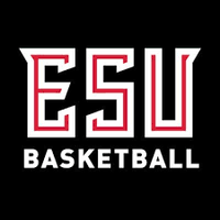 ESU Men's Basketball (@esumbb) 's Twitter Profile Photo ESU Men's Basketball (@esumbb) 's Twitter Profile Photo