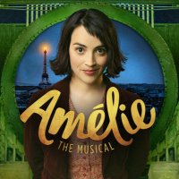 Amélie (@ameliemusicaluk) 's Twitter Profile