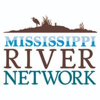 Mississippi River Network(@MSRiverNetwork) 's Twitter Profileg