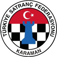 tsfkaraman(@tsfkaraman) 's Twitter Profile Photo