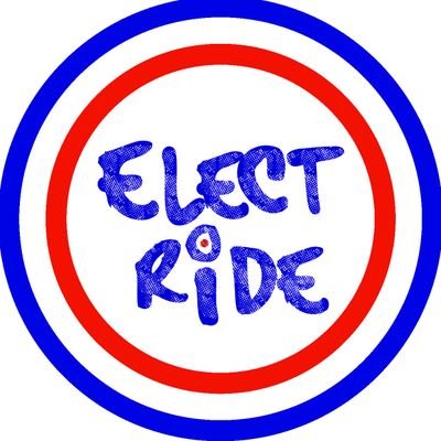 Offering you all Electric transport all the way from Cars, Bicycles, Scooters and Motorbikes! Everyone can ride electrified with E-lectride.