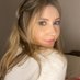 kth (@ktaylorh8) Twitter profile photo kth (@ktaylorh8) Twitter profile photo