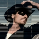 BUPT - Red Hat - Alibaba