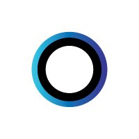 Ome (@omeforhome) 's Twitter Profile