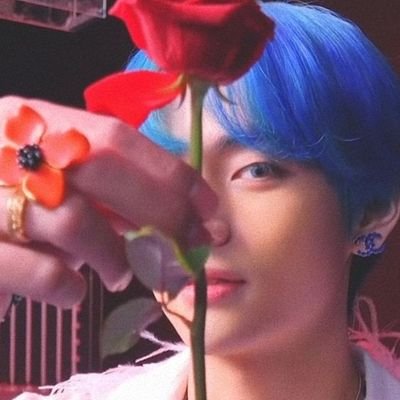_____Taehyung12's profile picture. 名前があたしの本性です(^_^)/🤍 実はグデシパだったりします。06