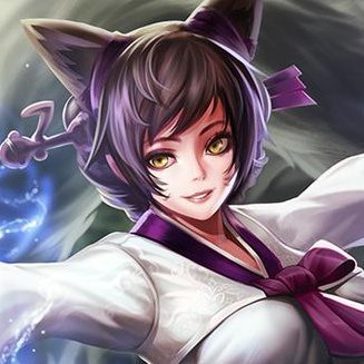 dndbqkek161's profile picture. 