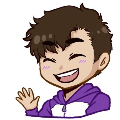 Zanteigo's profile picture. Gaymer/weirdo who probably plays games a bit too much so trying to get out there though Twitch xP