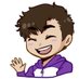Zanteigo (@zanteigo) Twitter profile photo Zanteigo (@zanteigo) Twitter profile photo