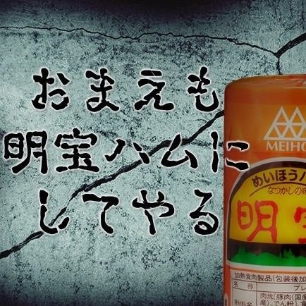 ふる💙💛(どうでしょう藩士)さんのプロフィール画像