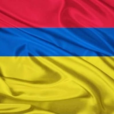 sadxguys's profile picture. Estudiante de Medicina UPB 💉
#SOSCOLOMBIA
