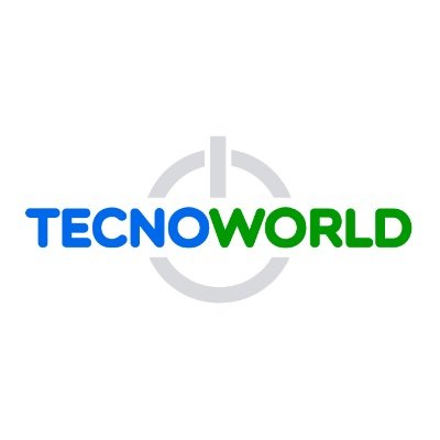 TecnoworldChile's profile picture. #Servidores, #Notebooks, #Tablets, #Impresoras, #Insumos, #Software, #Accesorios. Seminario 7, of. 202, Providencia. 2249 8849 - 2249 8901 info@tecnoworld.cl