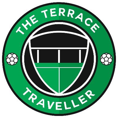 The Terrace Traveller Profile