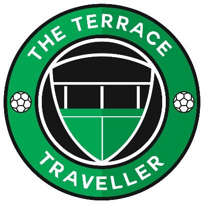 The Terrace Traveller