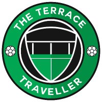 The Terrace Traveller(@TerraceTrav) 's Twitter Profileg