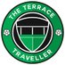 The Terrace Traveller (@TerraceTrav) Twitter profile photo