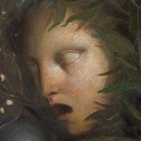 Jabbu (@jakeandbakebeat) 's Twitter Profile