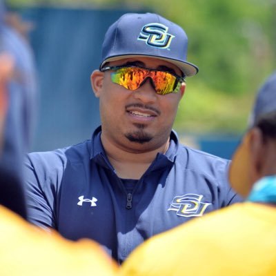 Chris Crenshaw Profile
