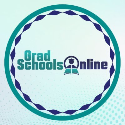 Grad Schools Online offers FREE resources, advice and information about online/distance learning. Follow us to learn more & receive educational content!