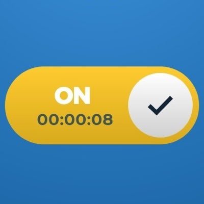 princejom99's profile picture. مهتم ببرامج الايفون والشعر والمقناص / عالمي الهوا والميول