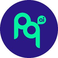 ProQuo AI (@proquo_ai) 's Twitter Profile Photo ProQuo AI (@proquo_ai) 's Twitter Profile Photo