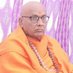 Mahamandaleshwar Swami Prabodhanand Giri (@prabodhanandji) Twitter profile photo Mahamandaleshwar Swami Prabodhanand Giri (@prabodhanandji) Twitter profile photo