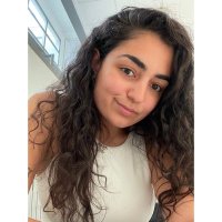 Alba Garcia (@_albagarcia10) 's Twitter Profile