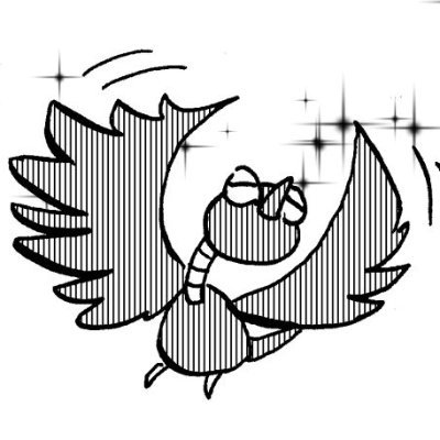 卯月結歩さんのプロフィール画像
