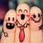PiX (Officieux) (@pix) 's Twitter Profile