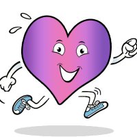 UHNM Cardiac Rehabilitation(@RehabUhnm) 's Twitter Profile Photo