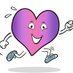 UHNM Cardiac Rehabilitation (@rehabuhnm) Twitter profile photo UHNM Cardiac Rehabilitation (@rehabuhnm) Twitter profile photo