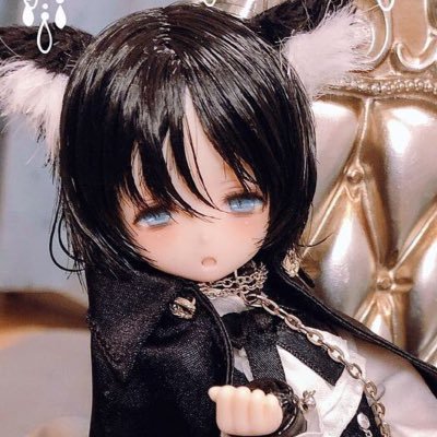 chibionigiri_さんのプロフィール画像