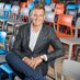 Chris van Zyl (@chris_van_zyl) Twitter profile photo Chris van Zyl (@chris_van_zyl) Twitter profile photo