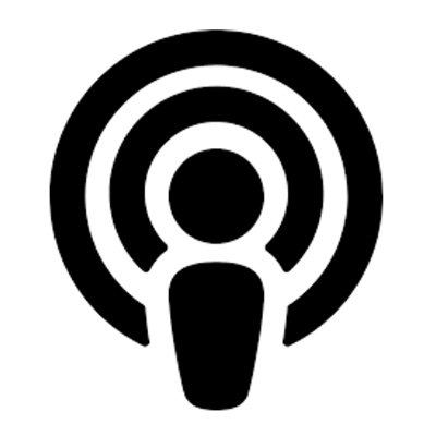 #podcastvrøvl fra suppen.
DM er åben for saftige lydbidder!