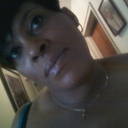 doris hudspeth - @hudspethd - Twitter