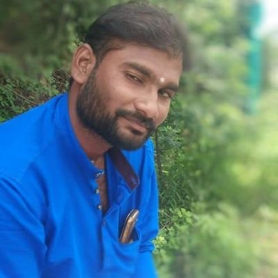 JAIKAMALESH4's profile picture. Jaikamalesh