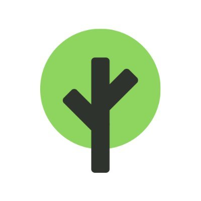 10,000 unique, collectible and sustainable 3d bonsai tree #NFTs on #Tezos. Exclusively on #hicetnunc. We're planting 1,000,000 trees 🌳 #CleanNFT.