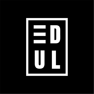 editionsul Profile Picture