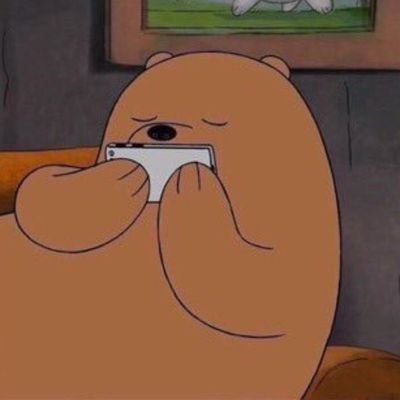 SniCopX's profile picture. ‏‏رَّبِّ زِدْنِي عِلْمًا و عَمَلًا و أجعَلنِي مِن الصَالِحِين 🤲