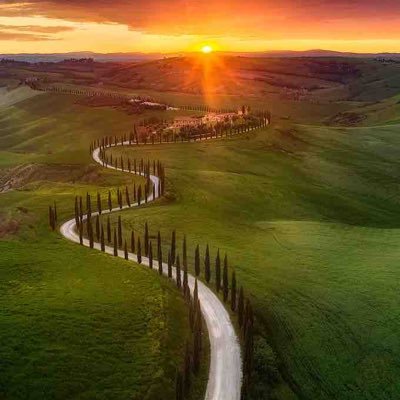 HopeLeB73827480's profile picture. 