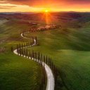 Rick LeBlanc - @HopeLeB73827480 - Twitter