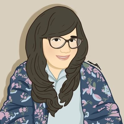 dityacandra's profile picture. +62. Analytical and Amiable at the same time.