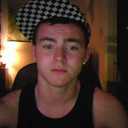 Chris Lee - @ChrisCreech - Twitter