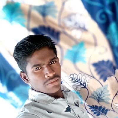 kbalaKr90650914's profile picture. boy