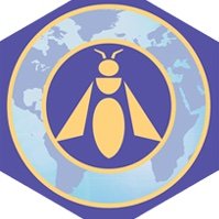 Promoting and finding the answers to create a world that is safe for bees.