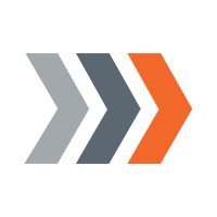 CONEXPO-CON/AGG (@conexpoconagg) 's Twitter Profile