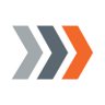 conexpoconagg's profile picture. North America's largest construction trade show | Next Show: March 3-7, 2026 | #CONEXPOCONAGG