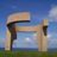 Visita Gijon (@visitagijon) 's Twitter Profile