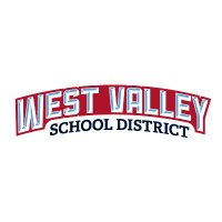West Valley School District(@WVSD208) 's Twitter Profile Photo