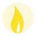 Commissioner's Task Force on Holocaust Education (@holocaustedufl) Twitter profile photo Commissioner's Task Force on Holocaust Education (@holocaustedufl) Twitter profile photo